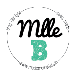 mlleb_autocollants_def