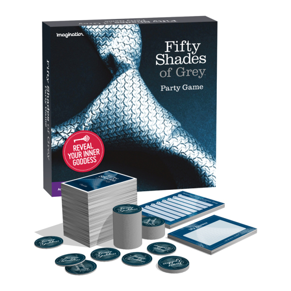 5010_fifty-shades-party-game-image