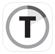 The Take: L’app qui permet de s’habiller comme au cinéma!