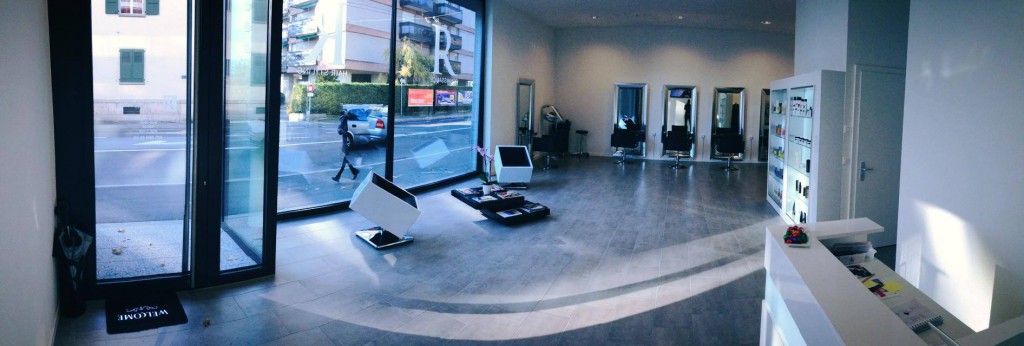 1398869_260862510730588_137443070_o