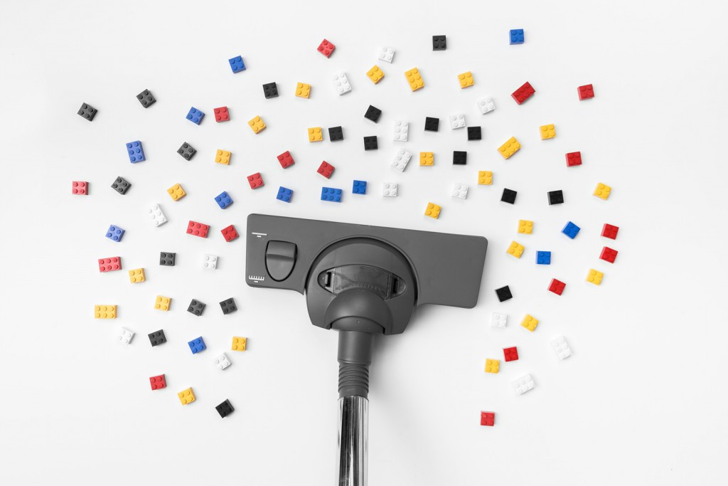 31e6601fd3172cbd9334dddb94c01f29