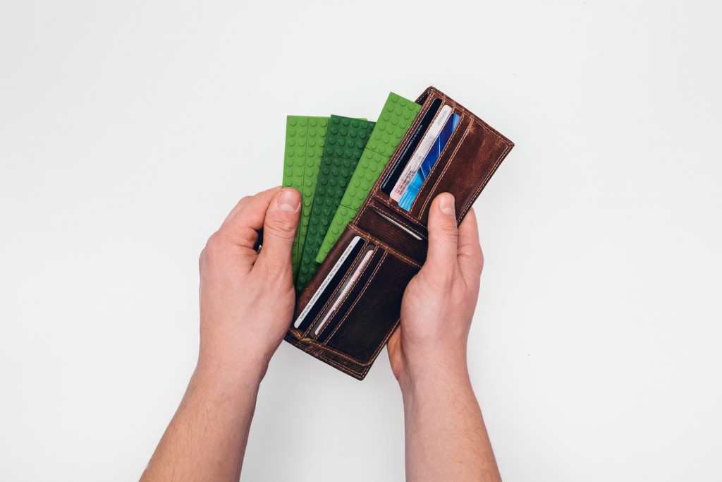 614827249fca5175dfe4639fd440bbdb