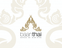 Baan Thaï