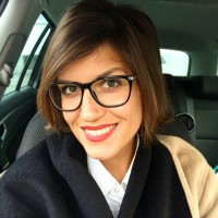 Renaissance Hair Styling