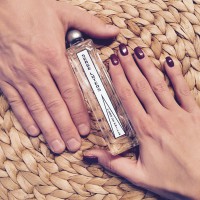 L’anti-parfum de Serge Lutens