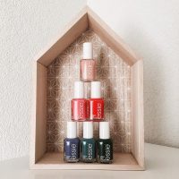 PALM BEACH COLLECTION