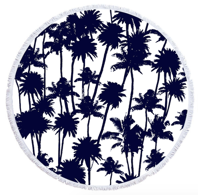 5586c1_4ca72c5f3dc748239e361350be19e758.png_srz_p_650_638_75_22_0.5_1.2_0_png_srz