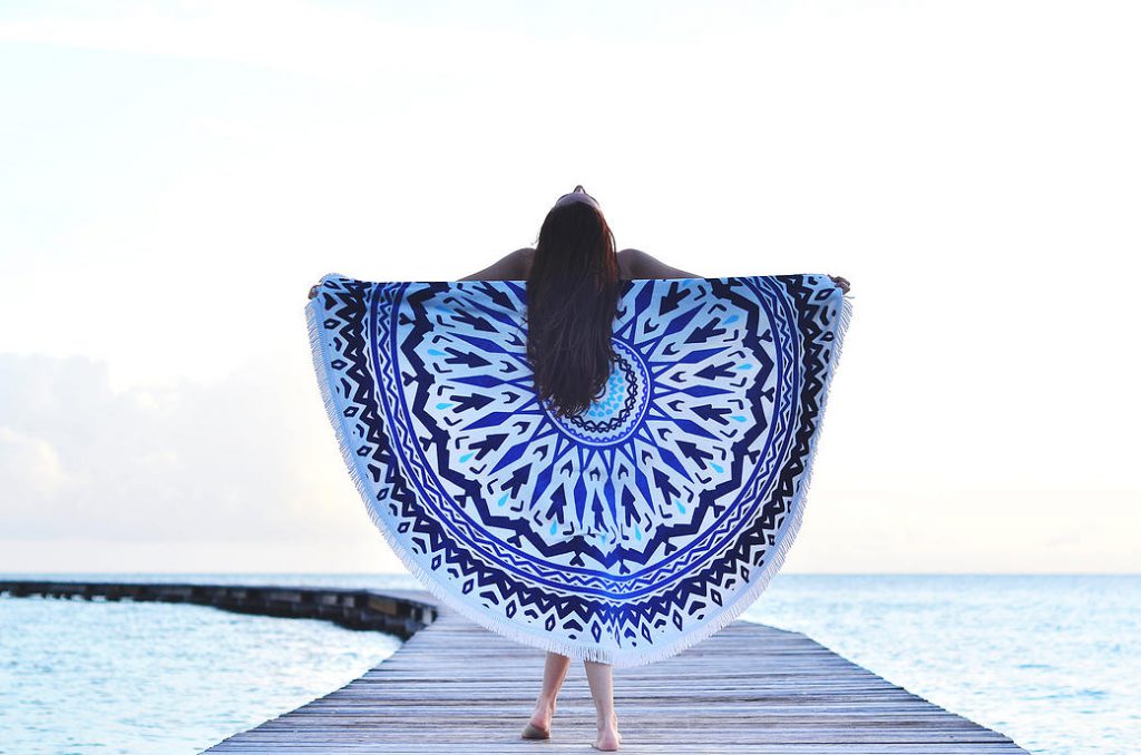 Processed with VSCO with 5 preset