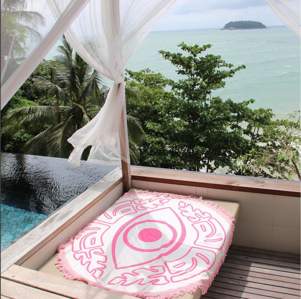 Capture d’écran 2016-07-25 à 13.05.25