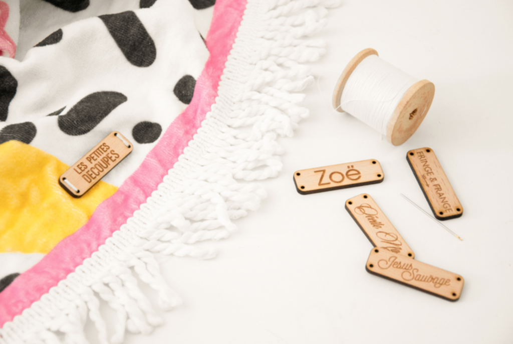 Capture d’écran 2016-07-25 à 13.15.49