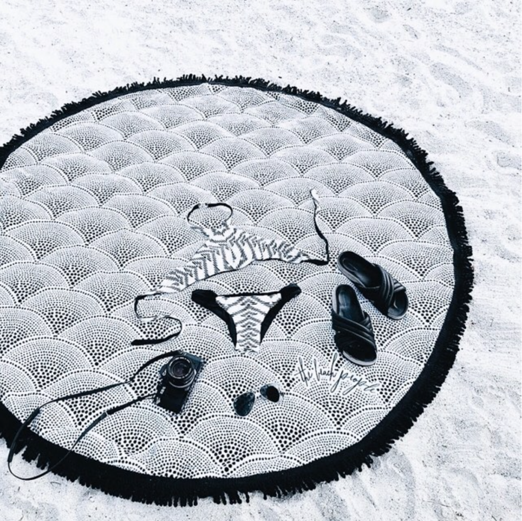 Capture d’écran 2016-07-25 à 13.27.17