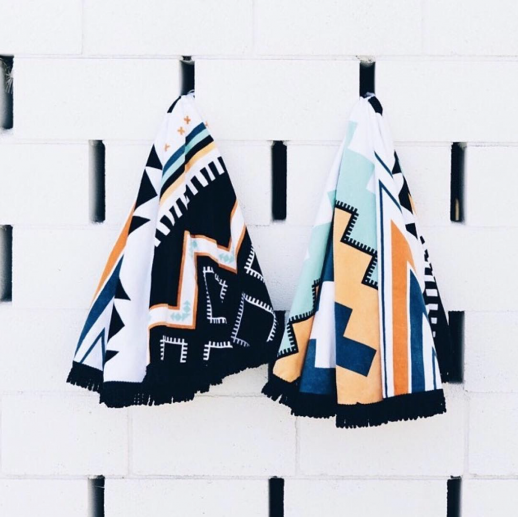 Capture d’écran 2016-07-25 à 13.27.31