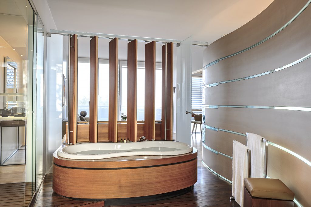 HotelPalafitte_RG_34