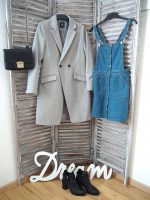 LOOKBOOK: SALOPETTE & CO!