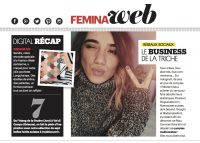 Instagram: le royaume des fakes