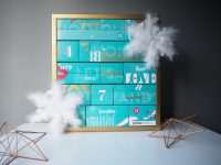 Ma sélection de Calendriers de l’Avent 2017