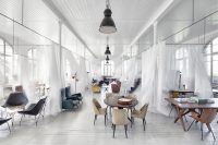 Le Salon du Design – Genève