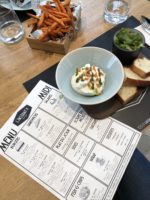 L’Instant B – Lausanne