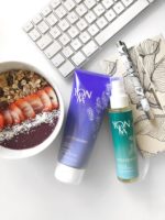 Yon-Ka – Aroma-Fusion