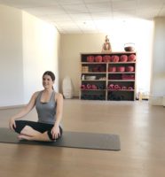 Insens – Centre de Bien-être à Genève