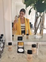 A Paris avec FILORGA