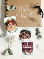 Sharingbox – Photomaton