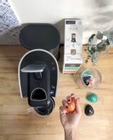 Mon moment SPECIAL.T