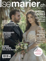 semarier.ch – Octobre 2018