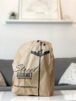 Too Good To Go, L’appli anti-gaspi!