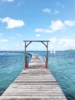 Club Med Les Boucaniers – Martinique