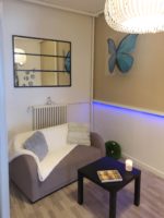 Studio K – Genève