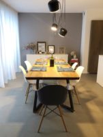 J’ai testé le chef à domicile