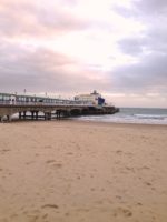 3 bonnes raisons de partir en séjour linguistique