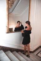 La mode, cet éternel recommencement!