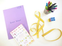 Tout savoir sur la Luxopuncture