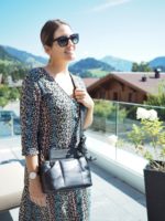 2 jours à Rougemont