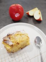 Invisible aux Pink Lady