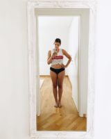 Mes alternatives durant les règles