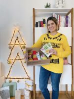 2xNoël – Aidons les plus démunis!