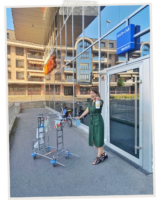 Revenir au naturel avec l’Ecole Club Migros