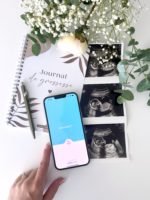 Les avantages d’utiliser une application de grossesse