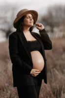 Matrescence: Comprendre et vivre sereinement cette transformation